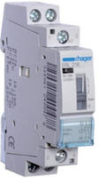 Hager ERL216, Hager Installationsrelais ERL216