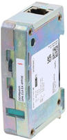 Dehn 929161 DEHNpatch DPA CL8 EA 4PPOE Ableiter f.Datennetze (929161)
