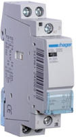 Hager ESL225, Hager Sch&uuml;tz ESL225