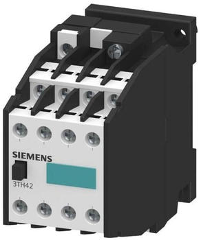 Siemens 3TH42620AP0