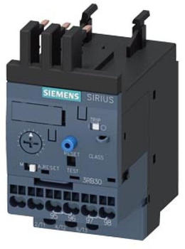 Siemens 3RB30161SE0