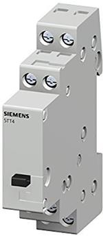 Siemens 5TT41013