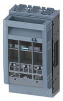 Siemens Sicherungslasttrennschalter 3NP1133-1CA20 160A 3p NH00