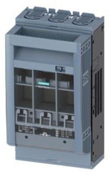Siemens 3NP11331CA20