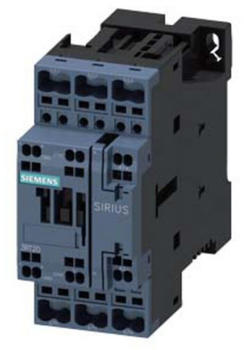 Siemens 3RT20262FB40