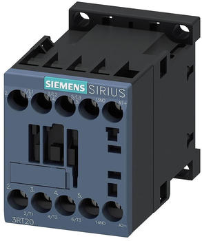 Siemens 3RT20151FB41