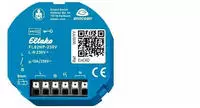 Eltako FL62NP-230V Funk Lichtmodul Unterputz