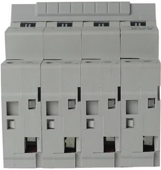 F&F PSA-463 - 4P
