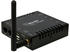 Allnet ALL3419