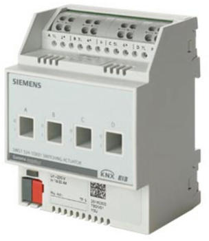 Siemens 5WG15321DB31