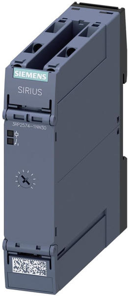 Siemens 3RP25741NW30