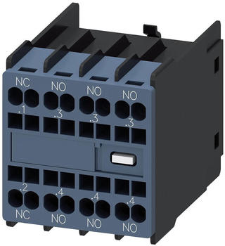 Siemens 3RH29112HA31