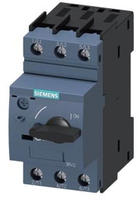 Siemens Indus.Sector Leistungsschalter 3RV2021-1KA10