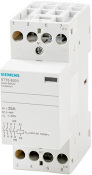 Siemens 5TT58300