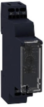 Schneider Electric RE17RMMU