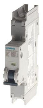 Siemens 5SJ4102-7HG41