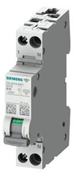Siemens 5SL60106MC