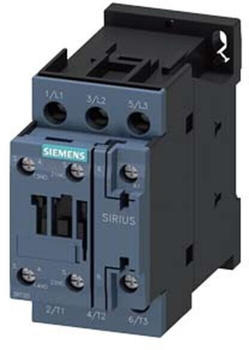 Siemens 3RT2027-1AL20