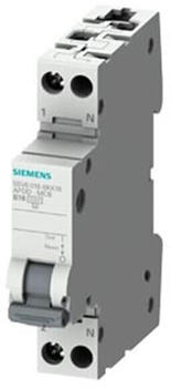 Siemens 5SV6016-6KK13