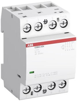 ABB 1SAE351111R0631