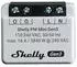 Shelly PM Mini Gen. 3