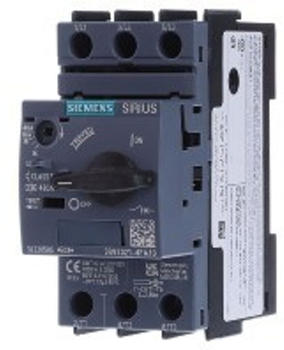 Siemens 3RV20214FA10