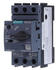 Siemens 3RV20214FA10