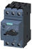 Siemens 3RV20214FA10