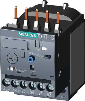 Siemens 3RB30161NB0