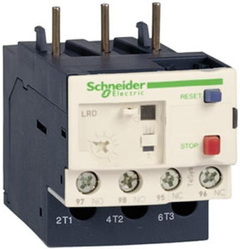 Schneider Electric LR3D106