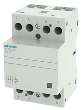Siemens 5TT5040-2