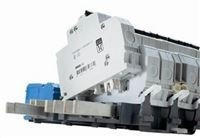 ABB S401E-B10