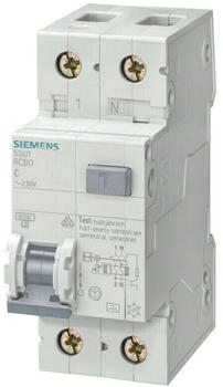 Siemens 5SU16561KK10
