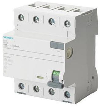 Siemens 5SV43460