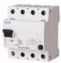 Eaton xEffect FRCmM