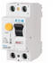 Eaton xEffect FRCmM