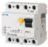 Eaton FI-Schalter FRCDM-25/4/03-S/BFQ