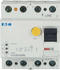 Eaton FI-Schalter FRCDM-25/4/03-S/BFQ