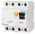 Eaton xEffect FRCmM