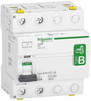 Schneider Electric FI-Schalter A9Z51225