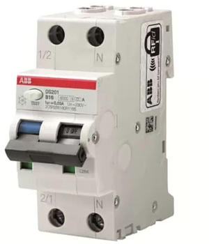 ABB 2CSR255180R1205