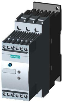 Siemens 3RW30271BB04