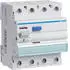Hager CJG440D