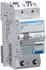 Hager ADS906D