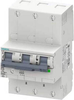 Siemens 5SP3335-3