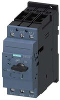 Siemens 3RV2031-4VA10 Leistungsschalter 1 St. Einstellbereich (Strom): 35 - 45A