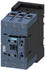 Siemens 3RT2046-1AP00