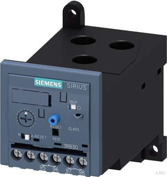 Siemens 3RB3036-1UB0