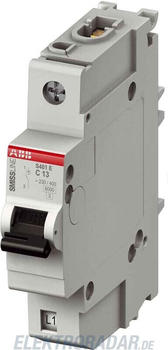 ABB S401E-C63