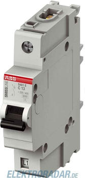ABB S401M-K4
